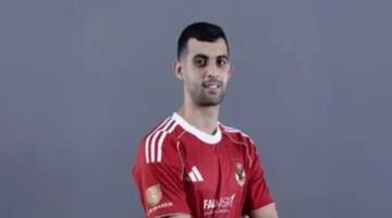 بانتظار ظهورهم الأول.. 3 لاعبين يترقبون المشاركة مع الأهلي في الدوري المصري